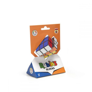 Rubiks Blocks 3x3