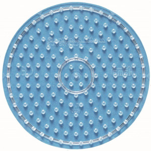 Hama Maxi Bead Plate Circle