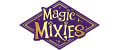 Magic Mixies