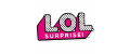 L.O.L. Surprise!