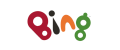 Bing