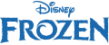Frozen
