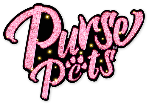 Purse Pets