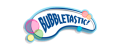 Bubbletastic