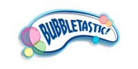 Bubbletastic