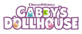 Gabbys Dollhouse