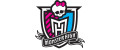 Monster High