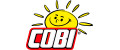 Cobi