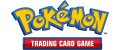 Pokemon TCG