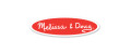 Melissa & Doug