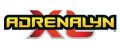 Adrenalyn XL
