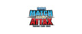 Match Attax