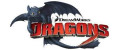 Dragons