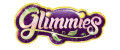 Glimmies