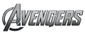 Avengers