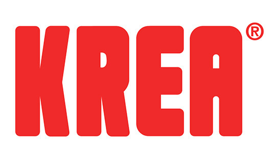 KREA