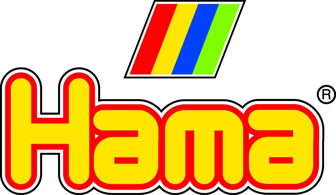 Hama
