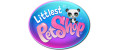 Littlest Pet Shop