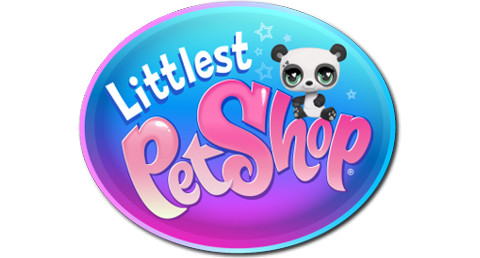 Littlest Pet Shop