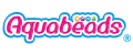 Aquabeads
