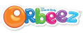 Orbeez