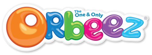 Orbeez