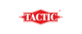 Tactic