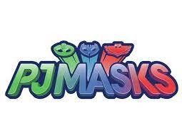 PJ Masks