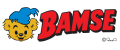Bamse