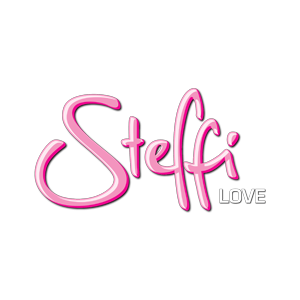 Steffi Love