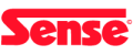 Sense
