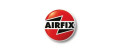 Airfix