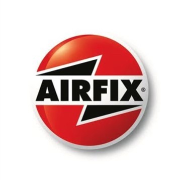 Airfix