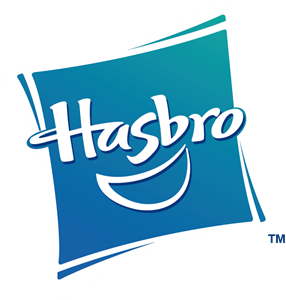 hasbro