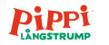 pippi långstrump