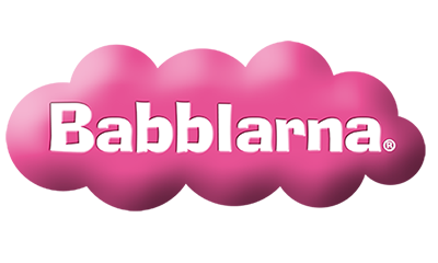 Babblarna