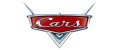 Disney Cars