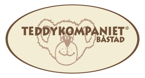 Teddykompaniet