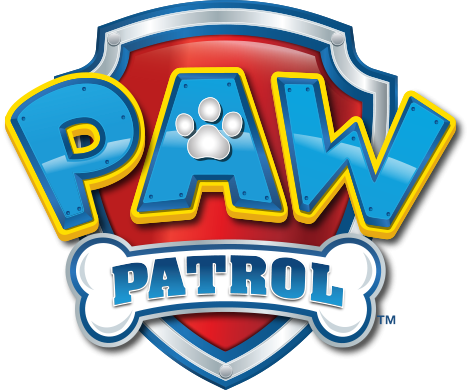 Paw Patrol