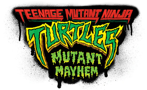Turtles