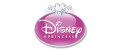 Disney Princess