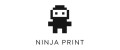 Ninja Print