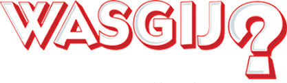 Wasgij