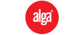 Alga