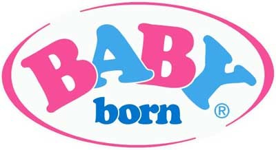 BABY Born