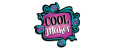Cool Maker