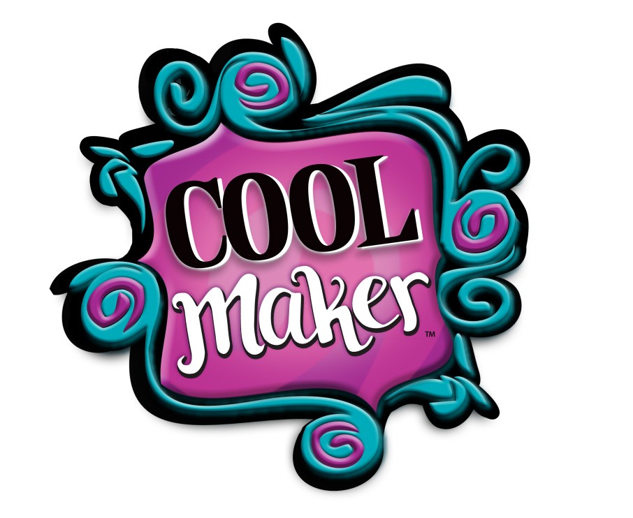 Cool Maker