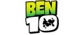 Ben 10