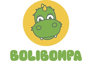 Bolibompa