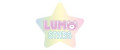 Lumo Stars